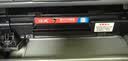 绘威P1007硒鼓 适用惠普HP LaserJet P1007打印机硒鼓 墨盒 P1007墨粉盒 实拍图