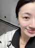 维特丝洗面奶男女士氨基酸美白淡斑提亮肤色控油收缩毛孔深层清洁黑头角 实拍图
