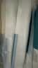 巴迪高（BADIGAO）一次性雨衣成人防雨鞋套雨靴长筒加厚全身透明防暴雨户外登山徒步 实拍图