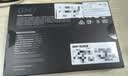 宏碁掠夺者（PREDATOR）512G SSD固态硬盘 M.2接口(NVMe协议) GM7系列｜NVMe PCIe 4.0读速7200MB/s  AI电脑存储配件 实拍图