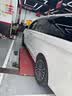 米其林（MICHELIN）汽车轮胎 225/55R18 102V 浩悦五代 Primacy 5 适配GL8/现代IX35 实拍图