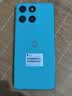 摩托罗拉【国家补贴】联想moto g100  LCD护眼屏 7000mAh超强续航 12GB+256GB 晴空蓝 实拍图
