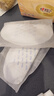 新贝 防溢乳垫 一次性防溢乳贴溢奶垫 柔软透气100片（3D款） 实拍图