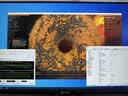 AOC 【全网热销百万台】AMD锐龙R5 5600/RTX3060/5060电脑主机台式机电竞游戏主机组装电脑整机海景房 配置九：R7 5700X丨1T丨RTX5060Ti 实拍图