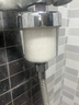 沐唯花洒过滤器淋浴前置过滤器热水前置过滤器洗澡水龙头过滤净水器 实拍图