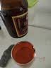 塔牌五年陈 花雕酒 绍兴黄酒 手工冬酿 半干型 糯米酒 600mL 12瓶 实拍图