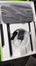 普联（TP-LINK）双千兆路由器 易展mesh分布式 AC1200无线家用穿墙 5G双频 WDR5620千兆易展版 IPv6 实拍图