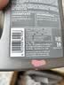 壳牌（Shell）都市光影单次小保养卡 5W-40 SP 5L含机油+机滤+工时 汽车保养 实拍图