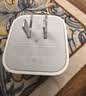 Apple/苹果 40W type-c快充充电器 苹果usb-c原装充电头 旗舰店新款苹果iPhone 17 Pro Max充电器 实拍图