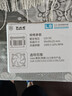 大水牛（BUBALUS）L9 CPU风冷散热器(支持INTEL1150/1156/1200/i7/i9/平台/9CM风扇/镶铜散热片/预涂硅脂/液压轴承) 实拍图