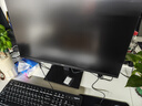 HKC 27英寸2K高清100Hz显示器HDR10硬件低蓝光广视角HDMI接口家用电子书办公液晶电脑显示屏S2716Q 实拍图