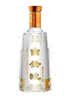 白云边十二年陈酿  浓酱兼香型白酒 42度 500ml*2瓶（含礼袋） 实拍图