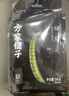 方家铺子中华老字号绿豆2斤(可发豆芽打豆浆带皮粗粮) 实拍图