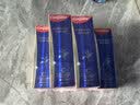 高露洁（Colgate）氨基酸护龈牙膏桂花90g*2牙龈萎l缩专用含氟牙膏固齿去黄去口臭 实拍图