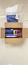 WD-40除锈剂润滑油机械wd40防锈油螺丝松动剂门锁自行车清洁200ml2瓶装 实拍图