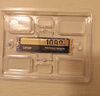 雷克沙（Lexar）THOR PRO 雷神系列 2TB SSD固态硬盘 M.2接口(NVMe协议) PCIe 4.0x4 传输速度7000MB/s 游戏装机 实拍图