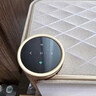杰科（GIEC）Q30 7.1.4全景声音箱 WIFI无线蓝牙 空间音频环绕立体声 家用家庭影院音响 HIFI发烧级高保真音箱 实拍图