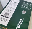 天章 （TANGO）新绿天章A3打印纸70g 500张*4包(297*420mm)工程绘图纸 手抄报画纸复印纸 整箱2000张【品质款】 实拍图