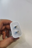 Apple/苹果 原装正品20W type-c充电器 苹果usb-c充电器手机快充头 旗舰店苹果iPhone 17 Pro Max充电器 实拍图