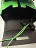 雷蛇（Razer）战锤狂鲨V3 有线入耳式耳机耳塞 7.1环绕声 吃鸡神器 三角洲官方指定 Type C（赠THX软件 可调EQ） 实拍图