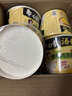 白象 方便面 汤好喝老母鸡汤面泡面116g*12桶整箱装 浓汤泡面 速食 实拍图