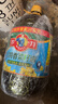多力【保真菜籽油】低芥酸物理压榨非转基因特香菜籽油6.18L 实拍图