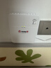 中兴（ZTE）星云晴天AX3000全屋组网套装【常规版】 子母路由全覆盖 WiFi6无死角（1母2子套装）AC+AP穿墙王 实拍图