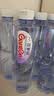 景田 百岁山 天然矿泉水 570ml*24瓶 整箱装 会议办公 家庭健康饮用水 实拍图