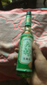 六神舒缓止痒花露水195ml*2+雨后栀子驱蚊喷雾10ml*2 清香祛味花露水 实拍图