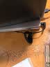 联想（Lenovo） 原装 小新 细圆口笔记本电源适配器 笔记本电脑充电器 电脑充电线 电源线 65W（20V 3.25A）便携款 通用款 实拍图