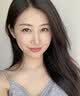 维特丝氨基酸洗面奶男女士专用深层清洁细致毛孔祛痘去角质洁面乳第1名 实拍图