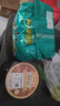 莫小仙自热米饭拌饭台式卤肉215g桶装方便速食品开炒饭小灶懒人即食 实拍图