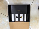Tenda腾达路由器WiFi7【云霄BE5100】千兆穿墙王信号放大器增强无线超强2.5g网口家用电竞立式BE6L Pro 实拍图