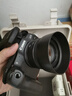 佳能（Canon）【官方旗舰】R8微单相机人像风光旅游摄影专用相机 vlog拍摄4K高清视频 全画幅 r8机身 实拍图