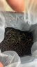 顶青湖 特级凤凰单枞茶蜜兰香潮州乌岽单丛高山老枞乌龙茶礼盒装500g 实拍图