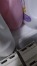 金纺自营衣物柔顺剂护理剂 香香软软防静电 恬静薰衣草5.16斤 实拍图
