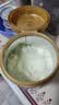 麦德氏四合一配方羊奶粉300g 宠物幼犬狗狗幼猫新生猫咪泰迪通用 实拍图