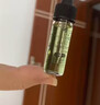 修丽可抗皱精华30ml+防晒小银伞40ml护肤品抗老淡纹美白PTIOX生日礼物 实拍图