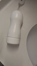 怪兽集合手动飞机杯男用春风精灵款吮吸夹吸男生专用性成人安慰器用品玩具 实拍图