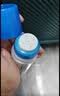 得力（deli）125ml高透明胶水 可水洗高粘液体胶 手工DIY学生文具开学必备学习用品12支装办公用品 实拍图