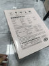 美的（Midea）电热水壶烧水壶艺术家56段精准控温48H恒温水壶316L母婴级不锈钢自动断电调奶器吨吨 MK-SH63-Q 实拍图