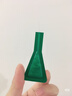 福来恩（FRONTLINE）狗狗进口驱虫药 中型犬去跳蚤蜱虫滴剂 1.34ml*3支装 实拍图