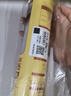三棵树漆密封胶12倍防霉防水玻璃胶厨房灶台马桶缝隙密封硅胶修边 白色 实拍图