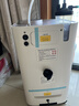 迈睿思(Medris) 医用静音28dB制氧机5L升老人孕妇家用吸氧氧气机Y-514W 实拍图