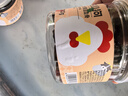 疯狂小狗宠物狗狗零食磨牙棒泰迪金毛幼犬成犬洁齿耐咬 混合味220g 实拍图