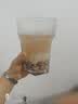 扬子破壁机豆浆机全自动免煮5-6料理机免洗家用1.65L大容量20叶刀头无渣榨汁机B-005 实拍图