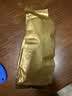 徽六绿茶六安瓜片茶叶50g 2026新茶潜香3000精品雨前花香自己喝可冷泡 实拍图