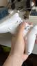 北通鲲鹏20游戏手柄AI智控双切扳机TMR震动无线蓝牙xbox类电脑PC手机steam电视NSswitch2原神 宝可梦 实拍图