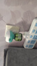 润本电蚊香液驱蚊液45ml*12瓶驱蚊防蚊补充装（无蚊香加热器） 实拍图