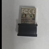 Tenda腾达 WiFi6免驱动usb无线网卡台式机专用 wifi接收器台式电脑笔记本主机网络wifi发射 内置天线 实拍图